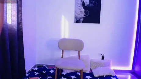 mutual_desire — Stripchat profile photo