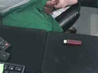 slurp-ur-lips007 — Camsoda stream photo (Apr 2026)