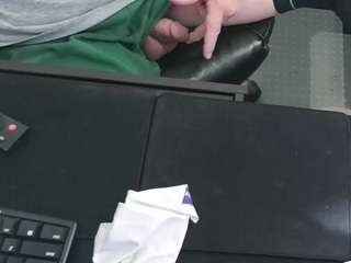 slurp-ur-lips007 — Camsoda stream photo (Apr 2026)