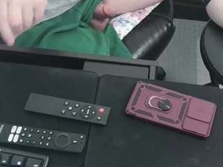 slurp-ur-lips007 — Camsoda stream photo (Apr 2026)