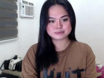 colbie4u — Chaturbate profile photo