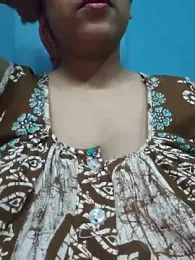 sexyindi_couple — stripchat
