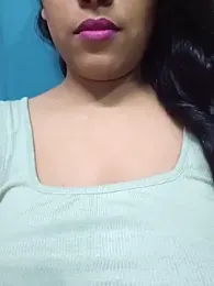 sexyindi_couple — Stripchat stream photo (Jun 2026)