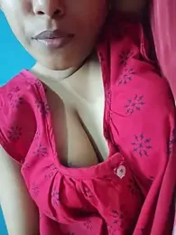 sexyindi_couple — Stripchat stream photo (Jun 2026)