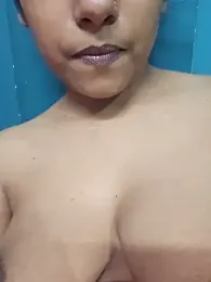 sexyindi_couple — Stripchat stream photo (Jun 2026)