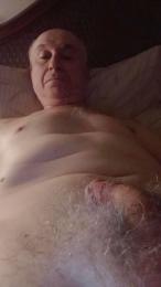 nkdxx — вебкам-модель онлайн на cam4