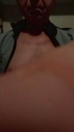 nkdxx — вебкам-модель онлайн на cam4