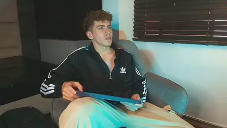Tyler_Mcrey — Stripchat stream photo (Aug 2026)
