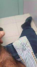 aia_191 — Cam4 stream photo (Mar 2026)