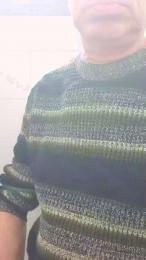 aia_191 — вебкам-модель онлайн на cam4