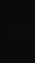 aia_191 — Cam4 stream photo (Mar 2026)