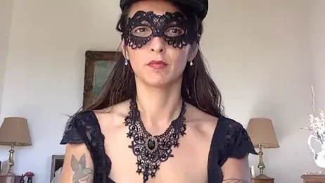 venuslibre — stripchat