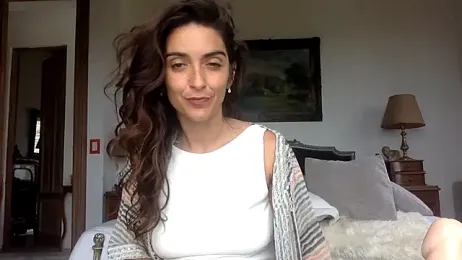venuslibre — Stripchat stream photo (Nov 2025)