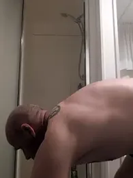 Ryeguy6969 — Stripchat stream photo (Jun 2026)