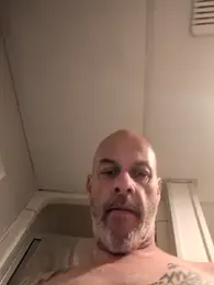 Ryeguy6969 — Stripchat profile photo