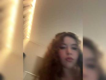 YourLadyyy — Bongacams stream photo (Apr 2026)