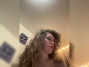 YourLadyyy — bongacams