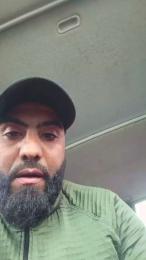 Domineiton33 — вебкам-модель онлайн на cam4