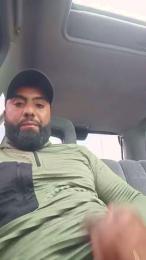 Domineiton33 — вебкам-модель онлайн на cam4