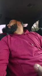 Domineiton33 — вебкам-модель онлайн на cam4