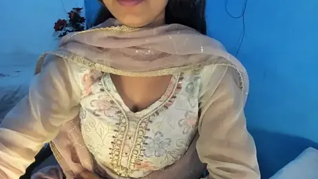 loveyouforever666 — Stripchat profile photo