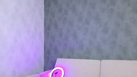 OnlyForYou_ — Stripchat stream photo (Feb 2026)