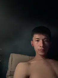 oaoaoa6666 — Stripchat stream photo (May 2026)