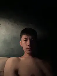 oaoaoa6666 — Stripchat stream photo (May 2026)