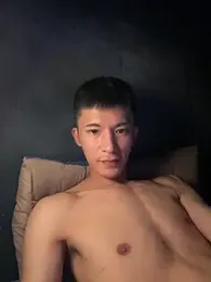 oaoaoa6666 — stripchat