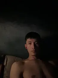 oaoaoa6666 — Stripchat stream photo (May 2026)