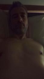 Maxou4485 — Cam4 stream photo (Feb 2026)