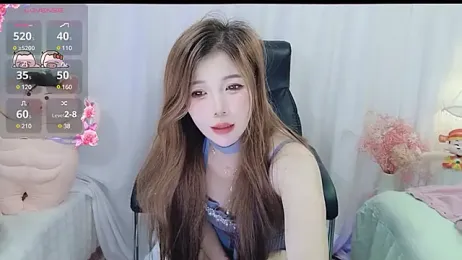 Timi-baby — Stripchat stream photo (Oct 2024)