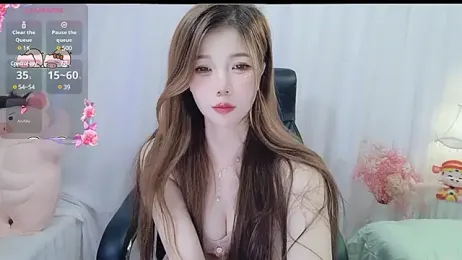 Timi-baby — Stripchat stream photo (Oct 2024)