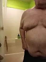 mcwire9 — Stripchat stream photo (Aug 2026)
