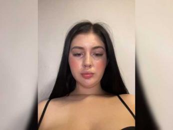 DemonMarrry — вебкам-модель онлайн на bongacams