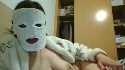 Olyloly — Cam4 stream photo (Jun 2026)