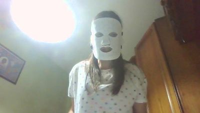 Olyloly — Cam4 stream photo (Jun 2026)