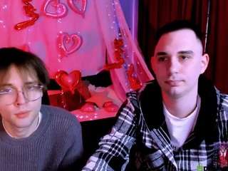 mister-alex1 — вебкам-модель онлайн на camsoda