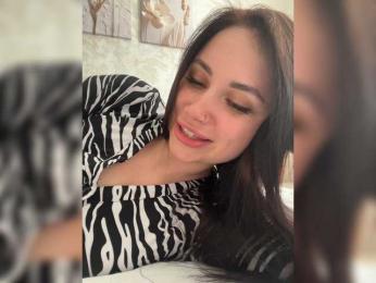 Y_Leiki — Bongacams stream photo (Aug 2026)