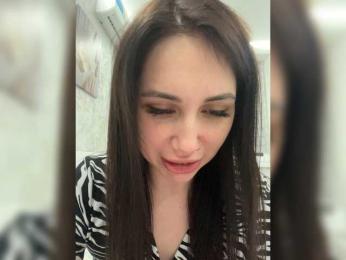 Y_Leiki — Bongacams profile photo
