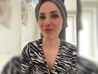 Y_Leiki — Bongacams stream photo (Aug 2026)