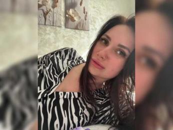 Y_Leiki — Bongacams stream photo (Aug 2026)