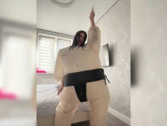 Y_Leiki — Bongacams stream photo (Aug 2026)