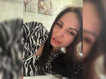 Y_Leiki — Bongacams stream photo (Aug 2026)