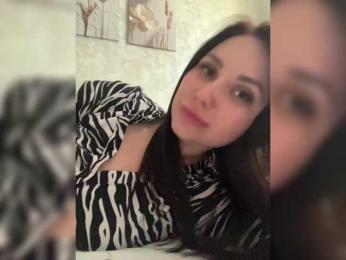 Y_Leiki — Bongacams stream photo (Aug 2026)