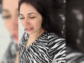 Y_Leiki — Bongacams stream photo (Aug 2026)