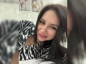 Y_Leiki — Bongacams stream photo (Aug 2026)