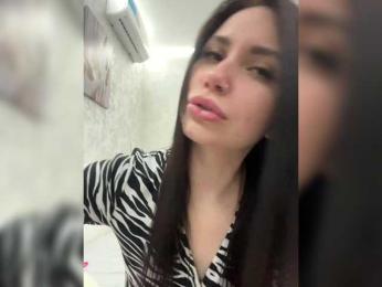 Y_Leiki — Bongacams stream photo (Aug 2026)
