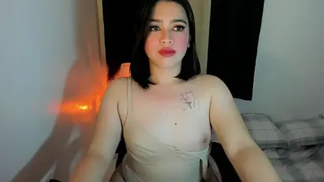 DemiLeander — Stripchat stream photo (Jul 2025)