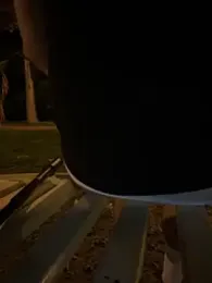 5inder — Stripchat stream photo (Apr 2026)